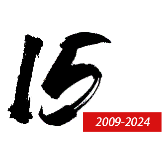 成立14年的沈陽網(wǎng)站建設(shè)公司