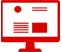 網(wǎng)絡(luò)營銷推廣