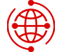 沈陽網(wǎng)站建設(shè)