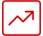 沈陽微信小程序開發(fā)