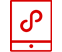 沈陽電商網(wǎng)站開發(fā)