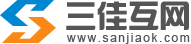 網(wǎng)站建設(shè),網(wǎng)站建設(shè)公司