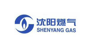 沈陽燃?xì)?> </a> </li>
                    <li> <a href=